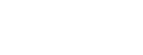 Профессиональные противоскользящие грязезащитные системы